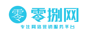 菠萝在线投票系统